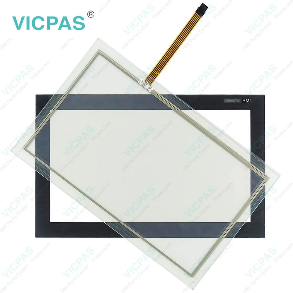 6AV7230-0DA20-1CA0 IPC377E Touchscreen Protective Film