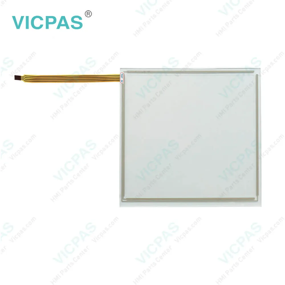 91-98917-000 9198917000 Touch Panel Glass Repair