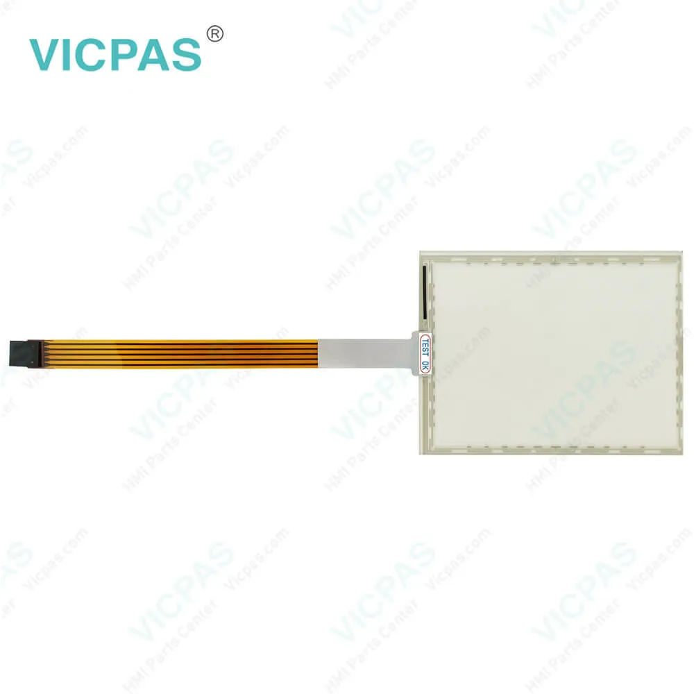 CP6201-0000-0090 CP6201-0001-0090 CP6201-0020-0090 CP6201-0021-0090 Touch Screen Display