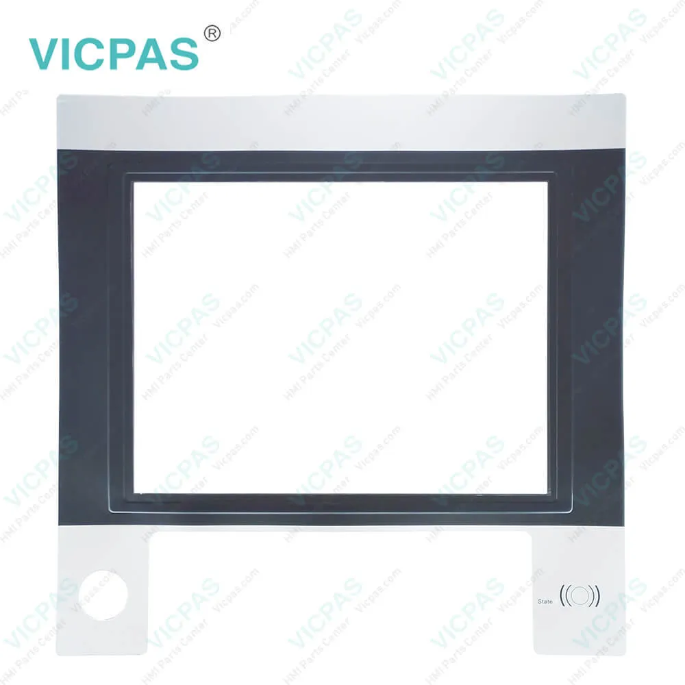 KEBA KeTop OP 420 Switch Membrane Touch Screen Monitor