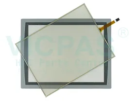 Parker P1 PowerStation