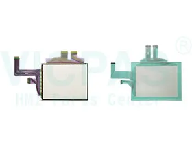 Parker P1 PowerStation