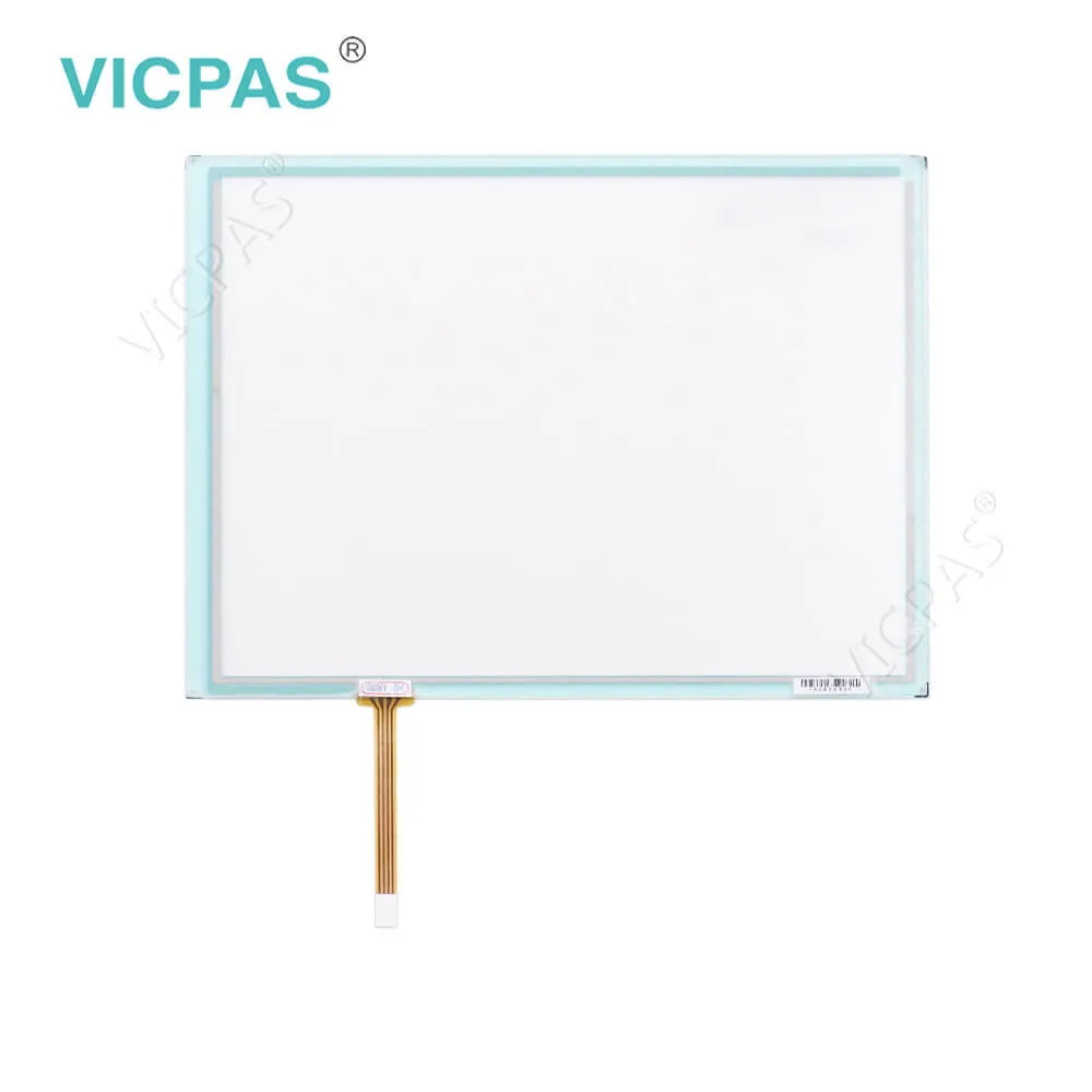 TG5-10416155 TG5-12124205 Touch Digitizer Glass Repair