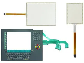 Parker P1 PowerStation