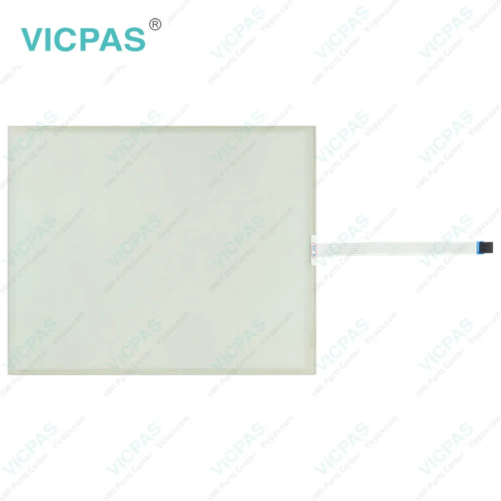 FPM-1150G-RVAE FPM1150GRVA1801-T FPM1150GRVA1802-T FPM1150GRVA1803-T Touch Overlay