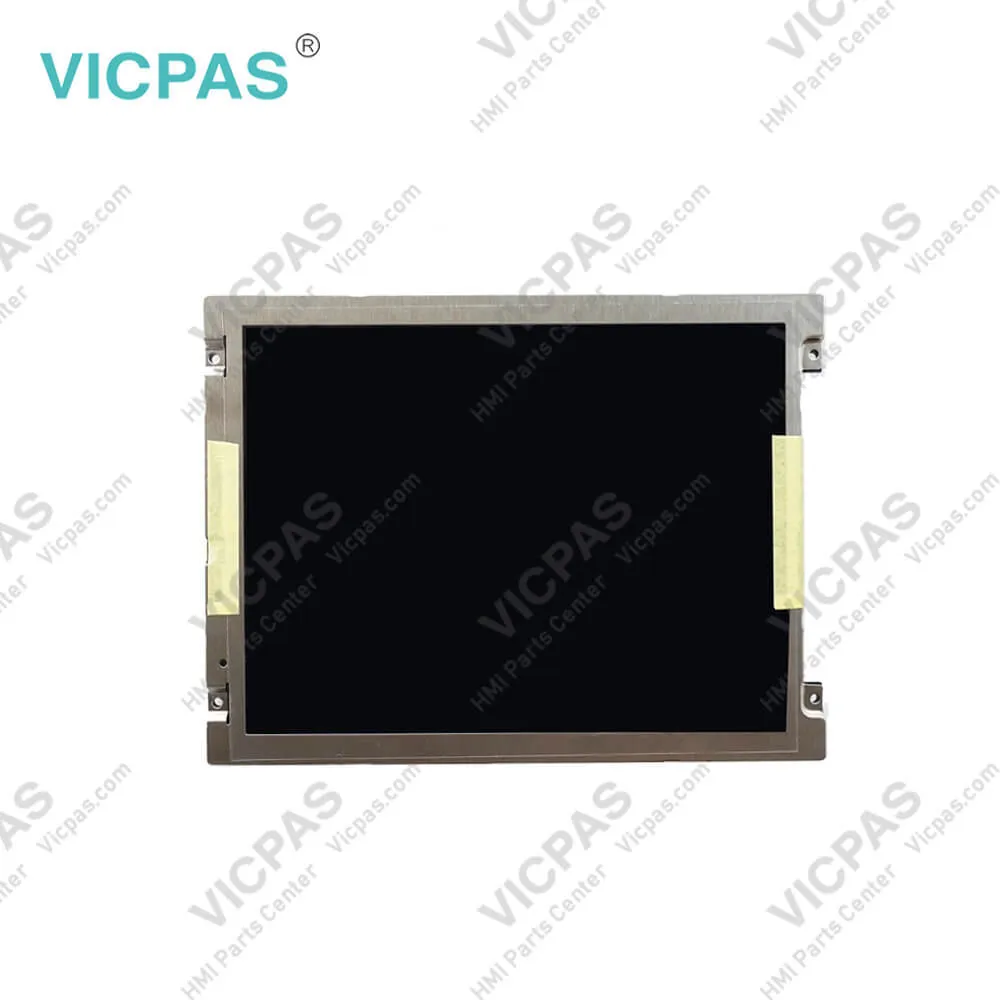 John Deere GS2 1800 Display Touch Screen Panel Repair