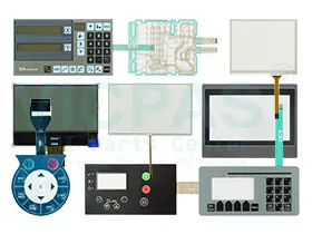 Parker P1 PowerStation