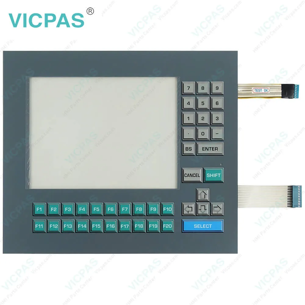 EPX15T-XTA1-1 EPX15T-XTAA-1 Touch Screen Panel Repair