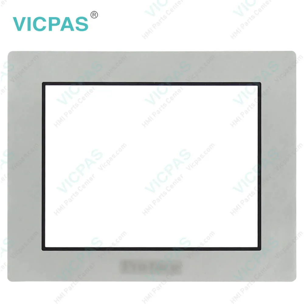 LM4301TADDC PFXLM4301TADDC Pro-face Overlay Touch Glass