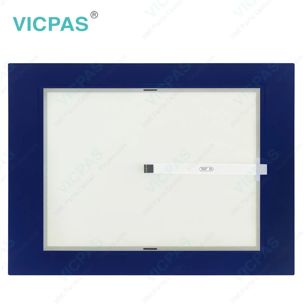 B&R 5AP920.1505-K06 Touch Screen Monitor