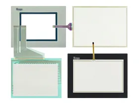 Parker P1 PowerStation