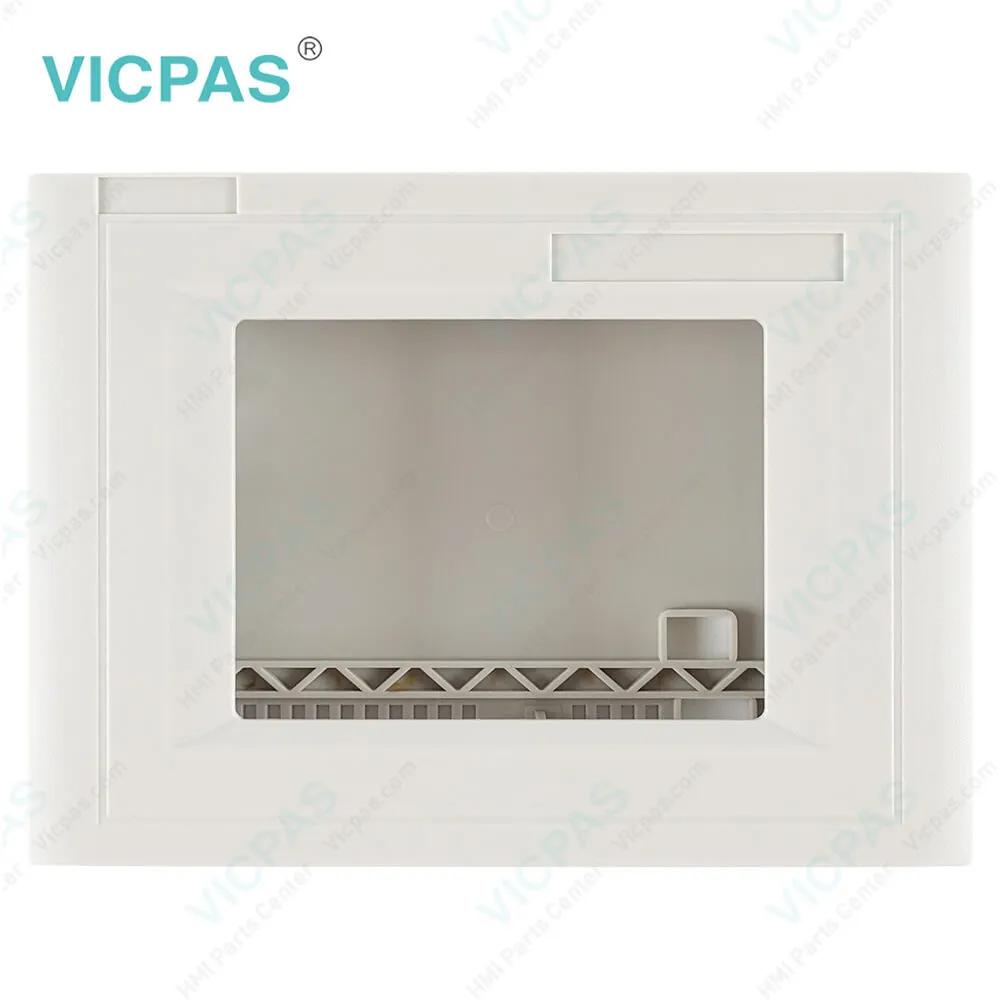 6AG1545-0BC15-2AX0 Siemens SIMATIC TP170 B Touchscreen Panel