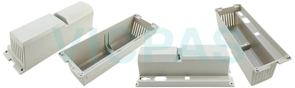 3HAB8101-14 3HAB8101-14/03B 3HAB8101-14/04A 3HAB8101-14/04B Plastic Shell Replacement 3HAB8101-14 3HAB8101-14/03B 3HAB8101-14/04A 3HAB8101-14/04B Plastic Shell Replacement