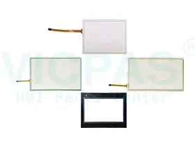 Parker P1 PowerStation