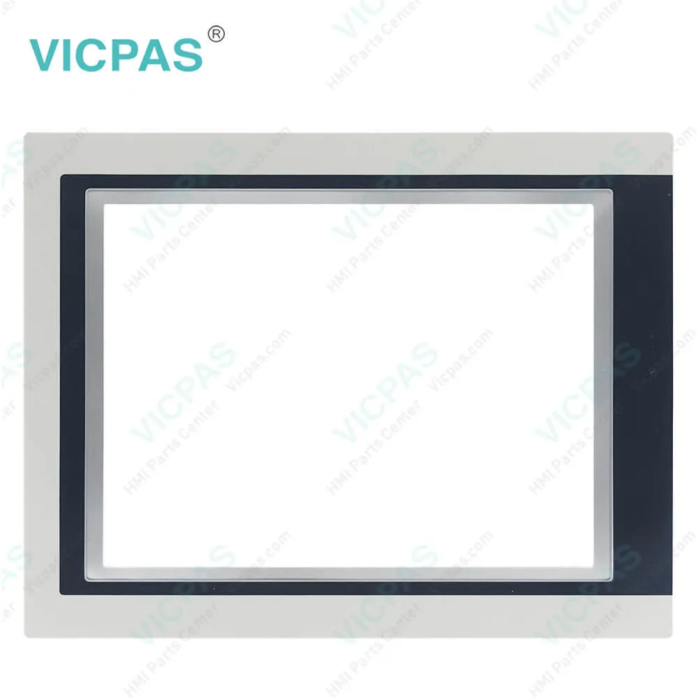 B&R 4PP180.1505-31 Keypad Membrane Touchscreen Film