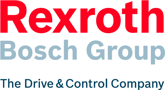 2019 The Most Complete Bosch Rexroth indracontrol Panel Parts Touchscreen Protective Film Keyboard Display