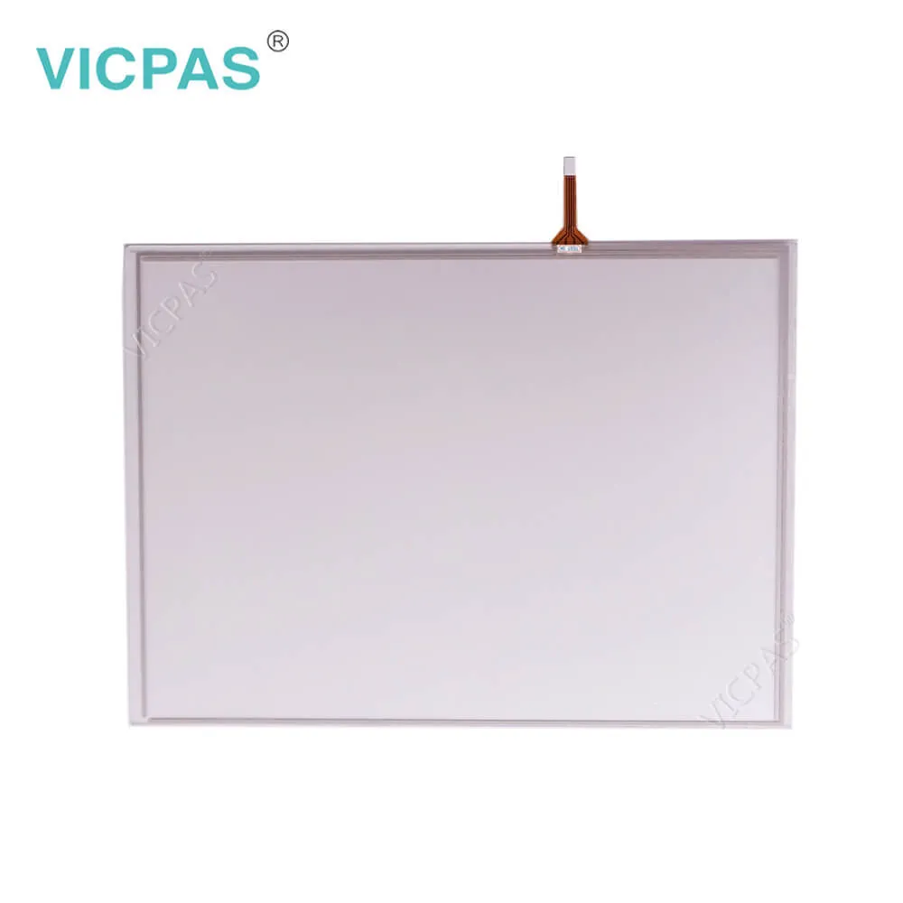 Panasonic Toughbook CF-29 CF-30 CF-31 Touch Glass