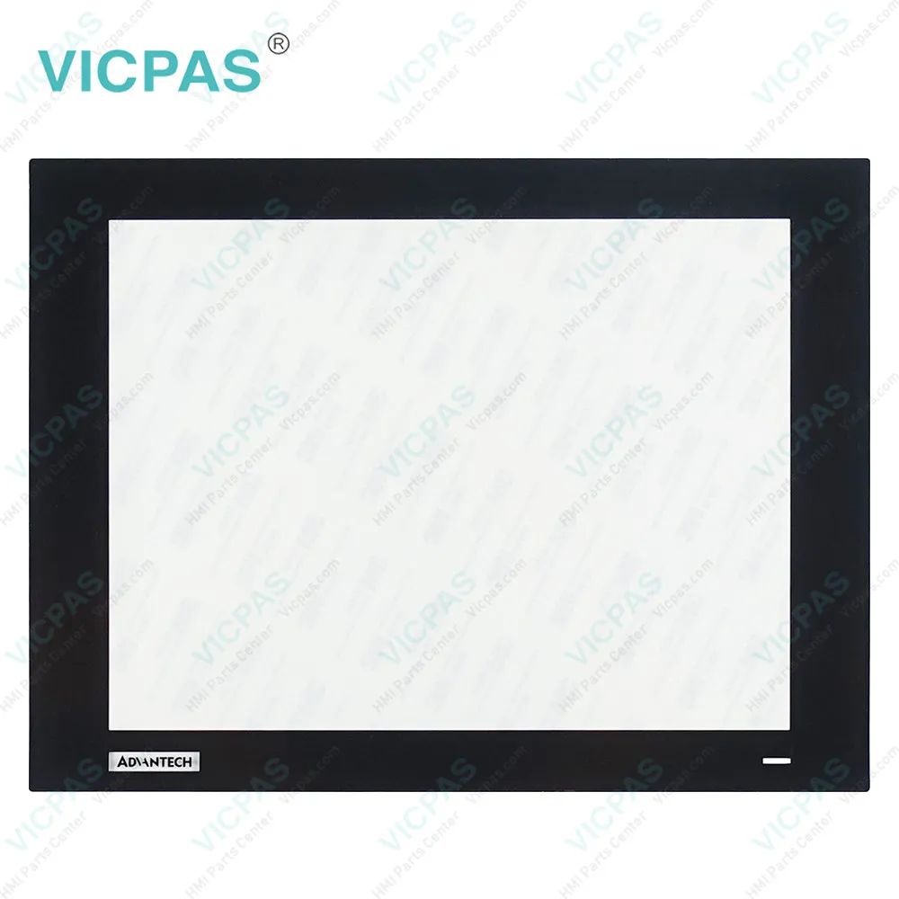 FPM-2170GR3B1803-T FPM-2170GR3B1804-T HMI Touch Glass Protective Film