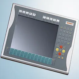 cp79xx membrane keyboard keypad and touch panel screen series