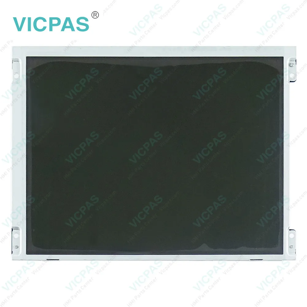 PH41212236 Rve.C Touch Screen Panel Glass