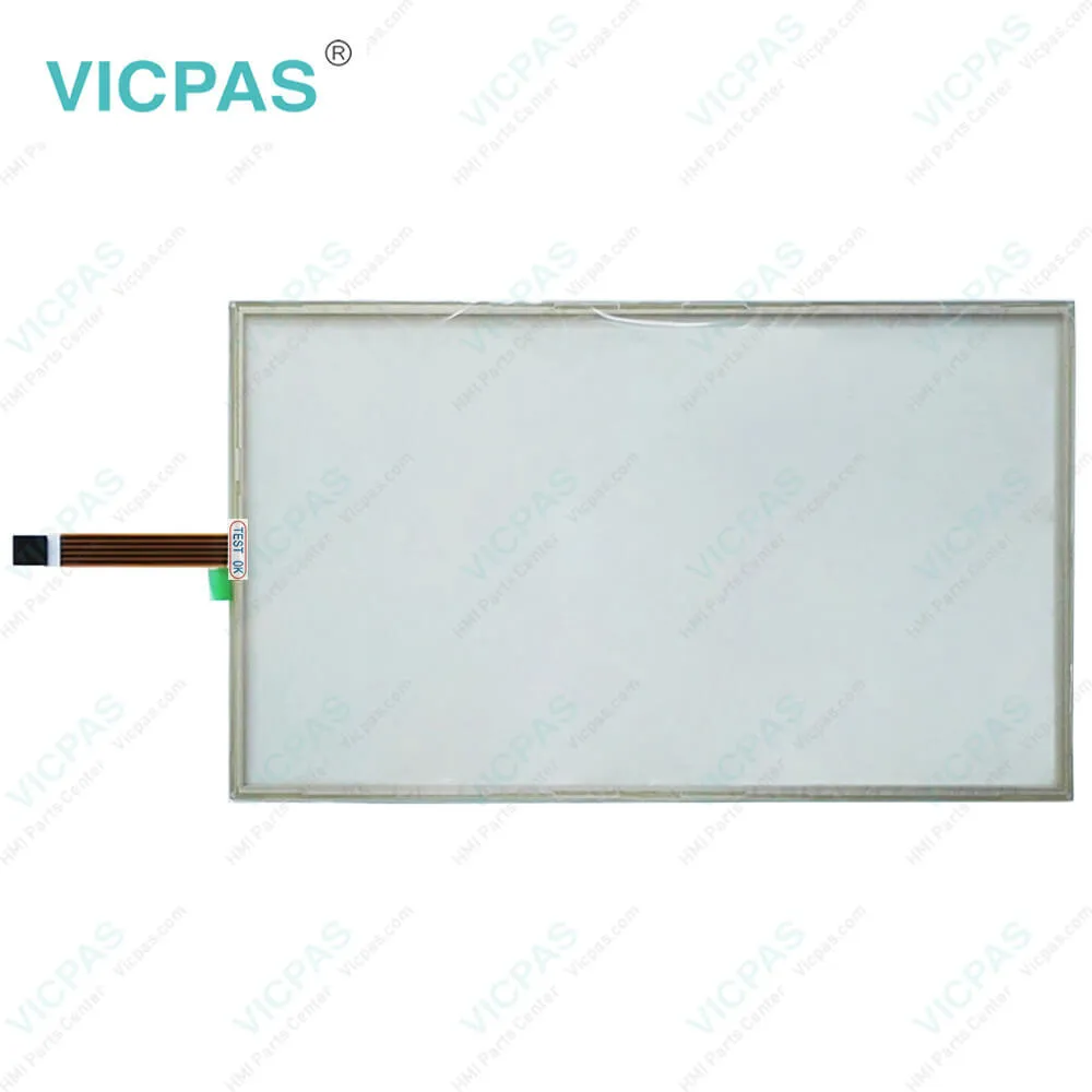 AMT28367 91-28367-F00 Touch Screen Glass Replacement