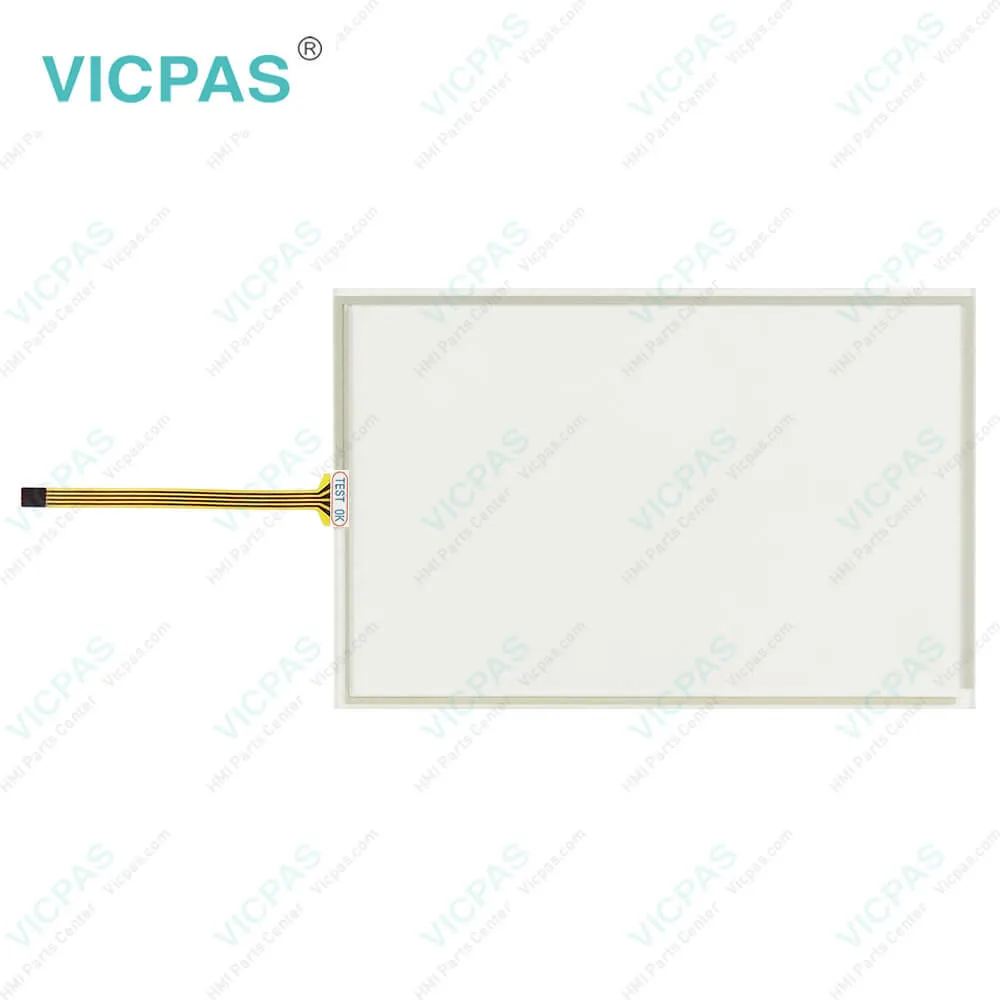 Koyo ATM1700T Protective Film Touch Glass HMI Repair