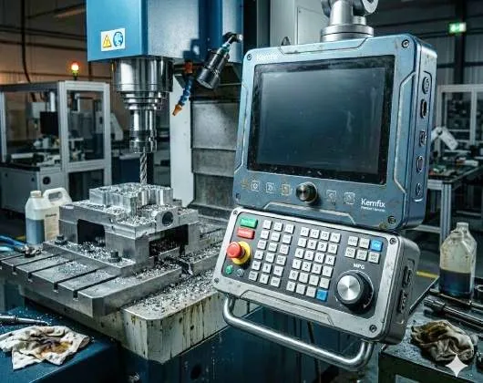  provide hmi operator membrane keypad switch part