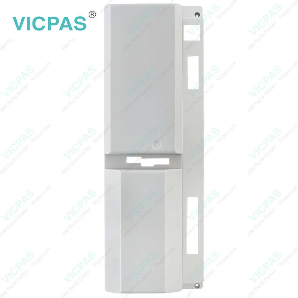 3HAB8101-18 3HAB8101-18/A06 3HAB8101-18/07A 3HAB8101-18/08A 3HAB8101-18/08C Plastic Case