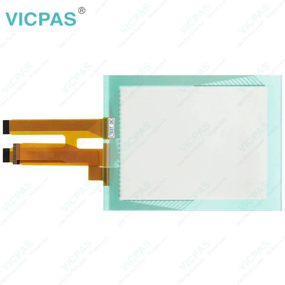 GLC2500-TC41-200V GLC2500-TC41-200V-M Touch Screen Film