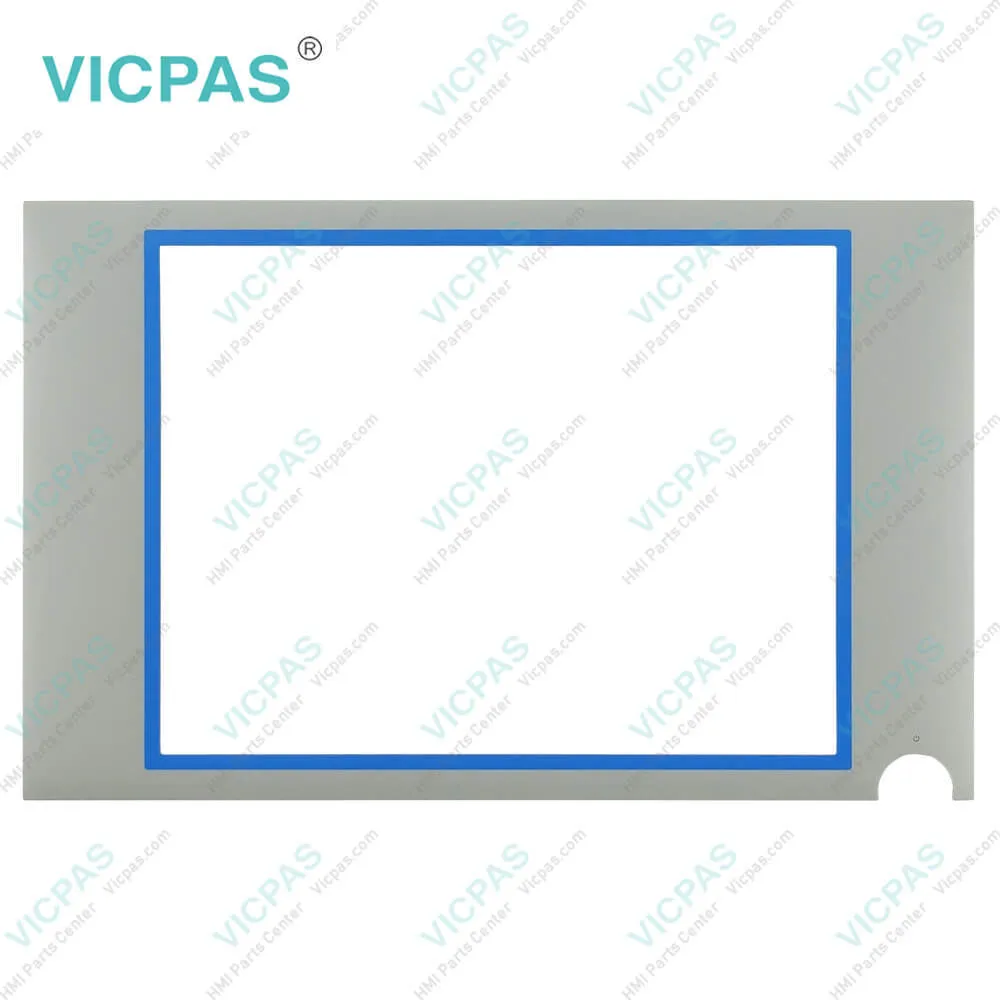 FPM-1150G-RVAE FPM1150GRVA1801-T FPM1150GRVA1802-T FPM1150GRVA1803-T Touch Overlay