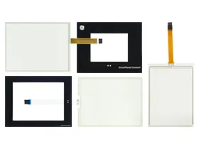 Parker P1 PowerStation