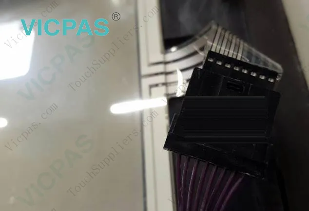 Touch screen panel for P21-012AR,TS8006,TS8008,PM1-5A1-XD3,P11-314DR,P15-044DR-3,P1306QT-Q3,P11314DR replacement