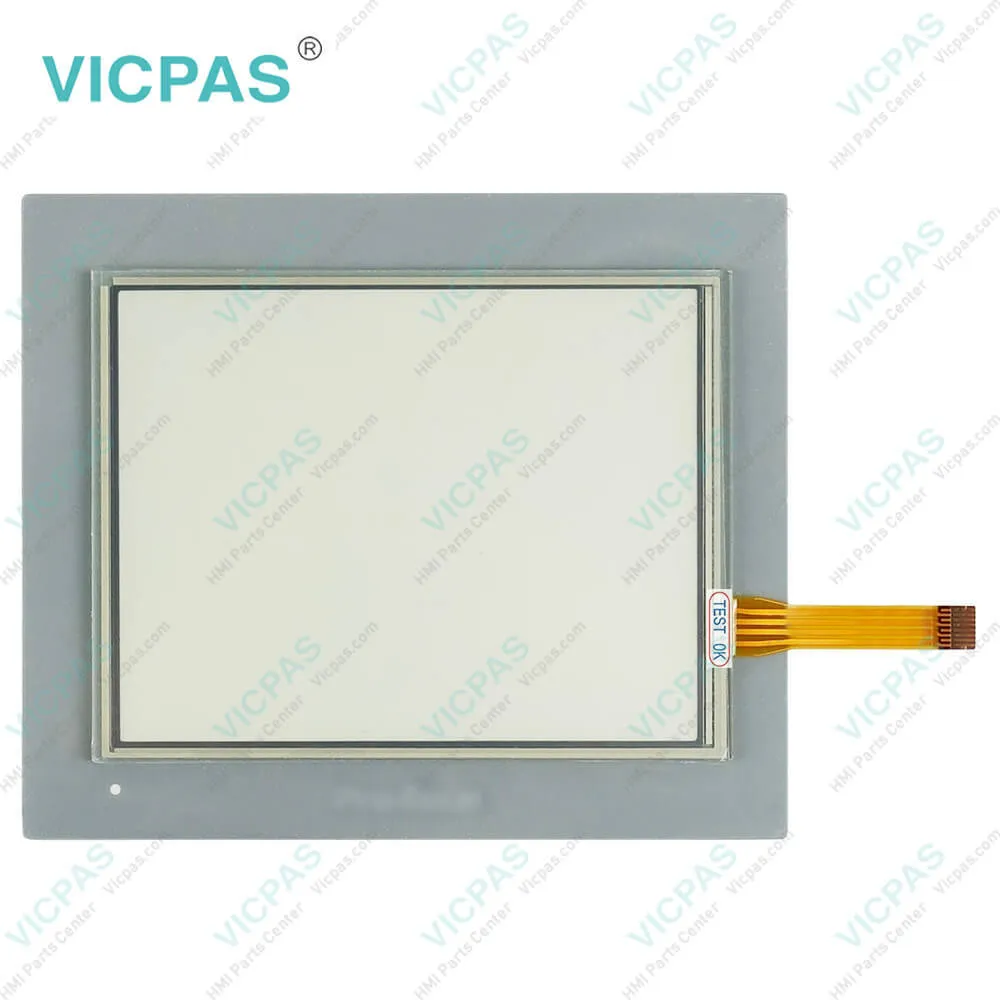 Proface 3600431-01 AST3301W-S1-D24 Overlay Touch Screen