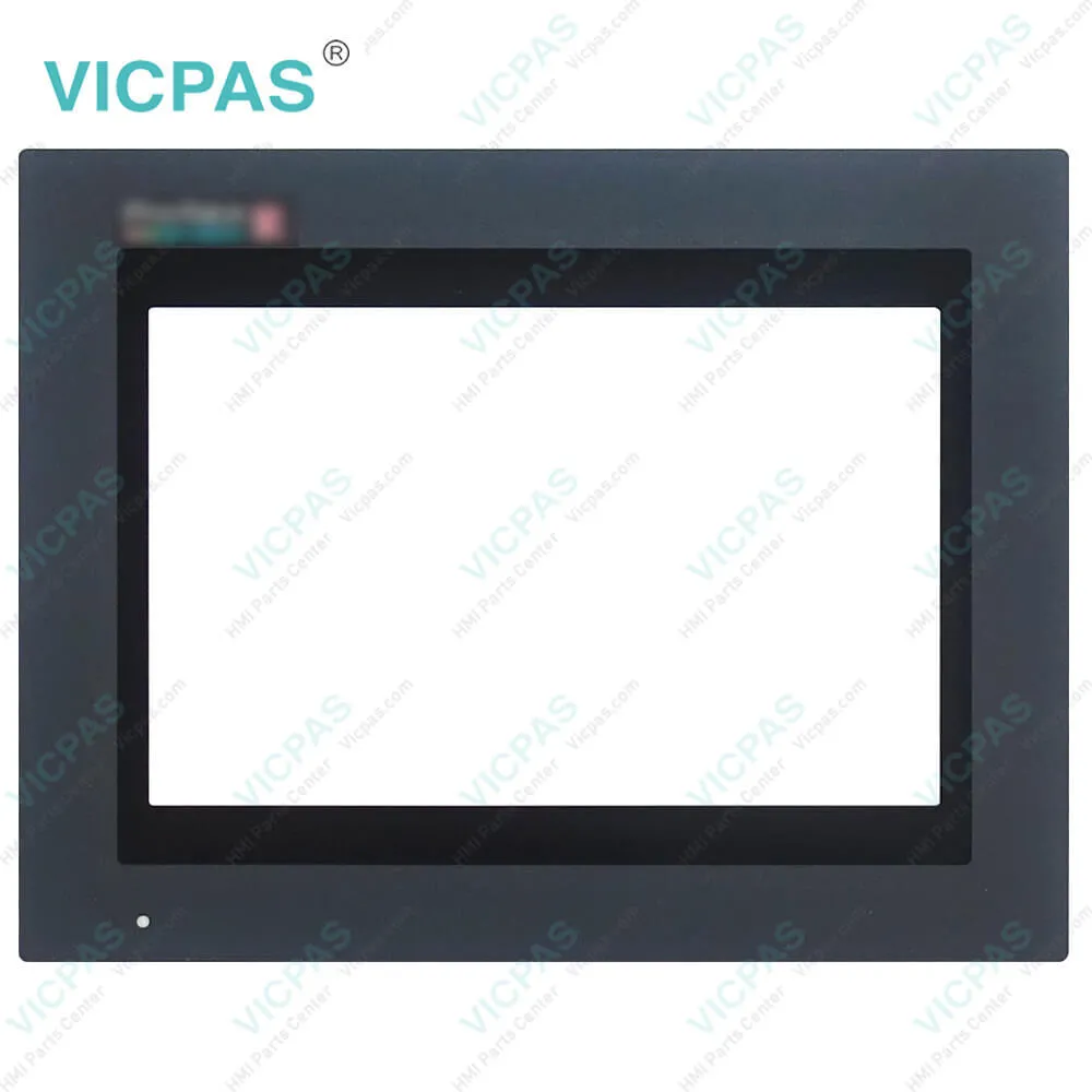Proface 2780027-01 GP477R-EG41-24VP Film Touch Screen