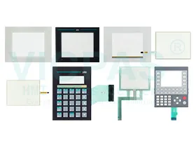 Parker P1 PowerStation