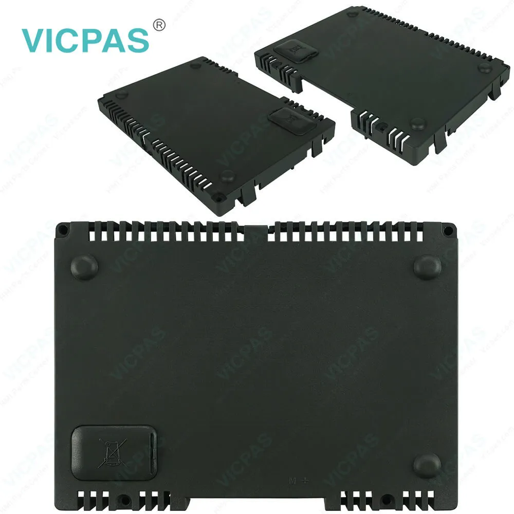 6SL3055-0AA00-4CR0 Membrane Switch LCD Screen Housing