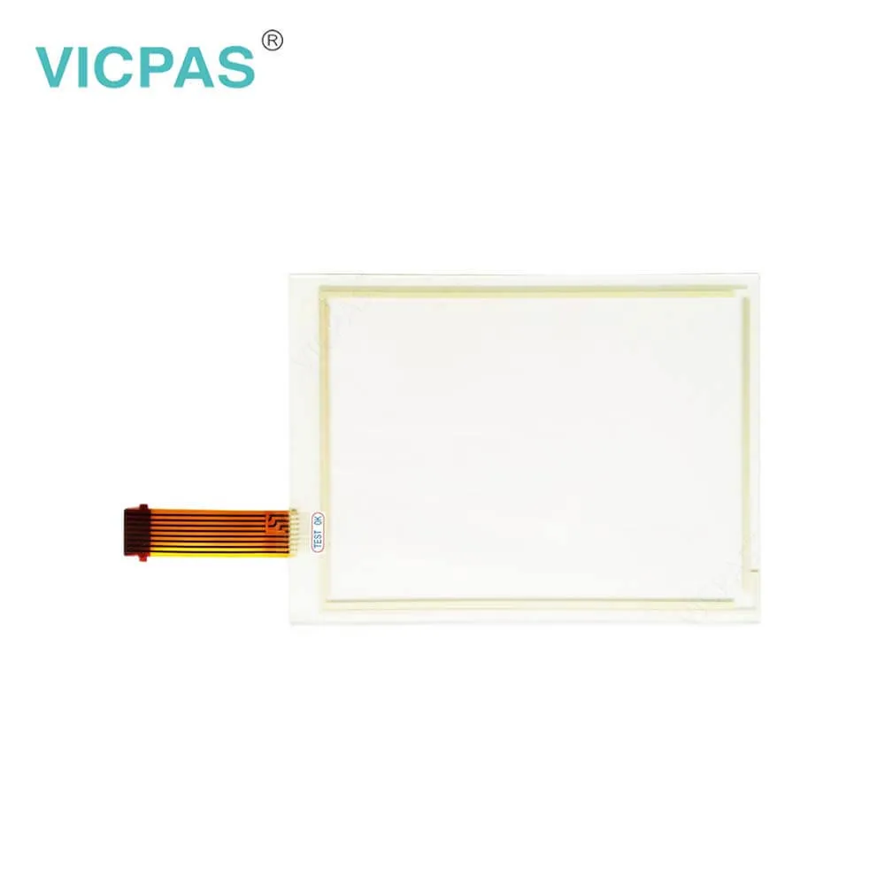 GT/GUNZE USP 100-1660 Touch Membrane Replacement