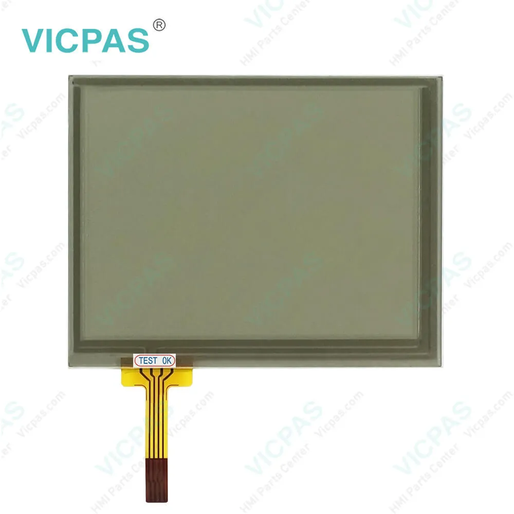 AMT76085 AMT 76085 AMT-76085 Touch Screen Panel
