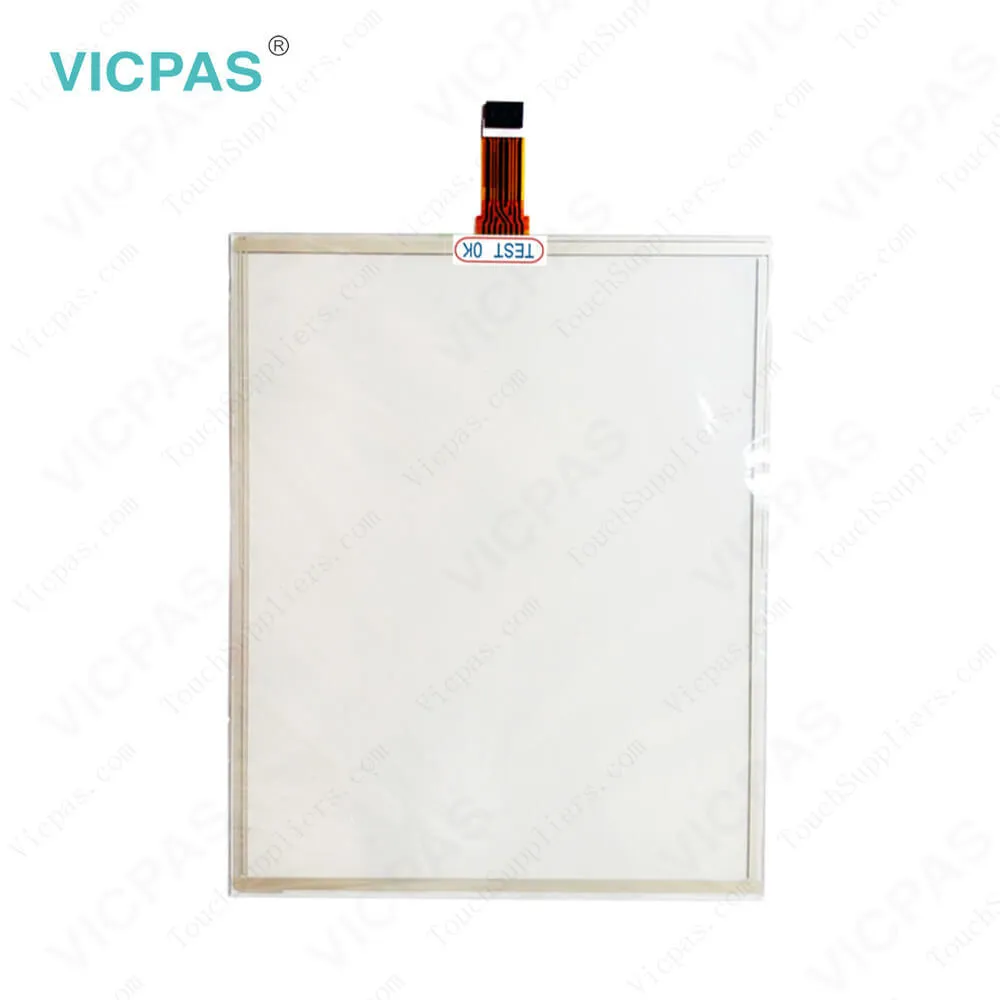 Gunze 100-0692 Touch Glass Replacement Repair