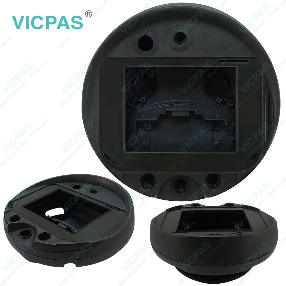 6AV6645-0FE01-0AX0 Simatic Touchscreen Membrane Switch