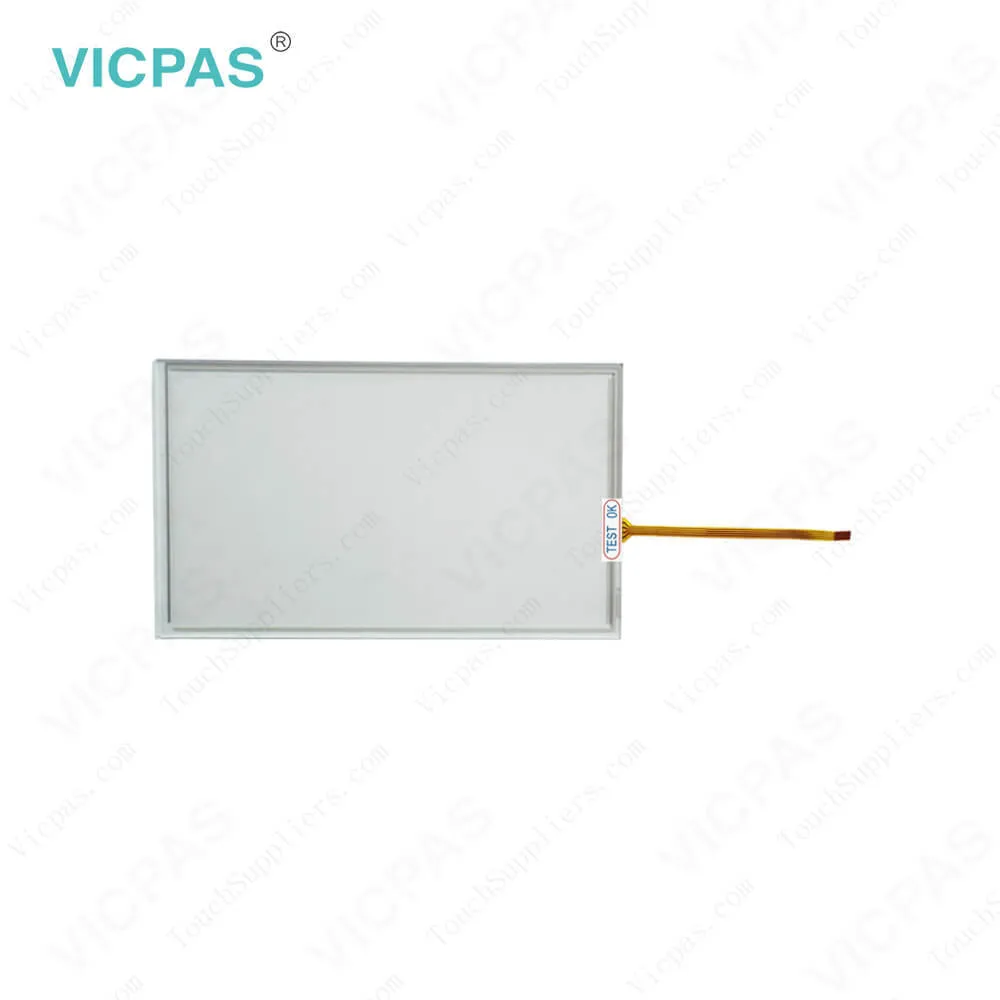 AMT10717 AMT 10717 AMT-10717 Touch Membrane Repair