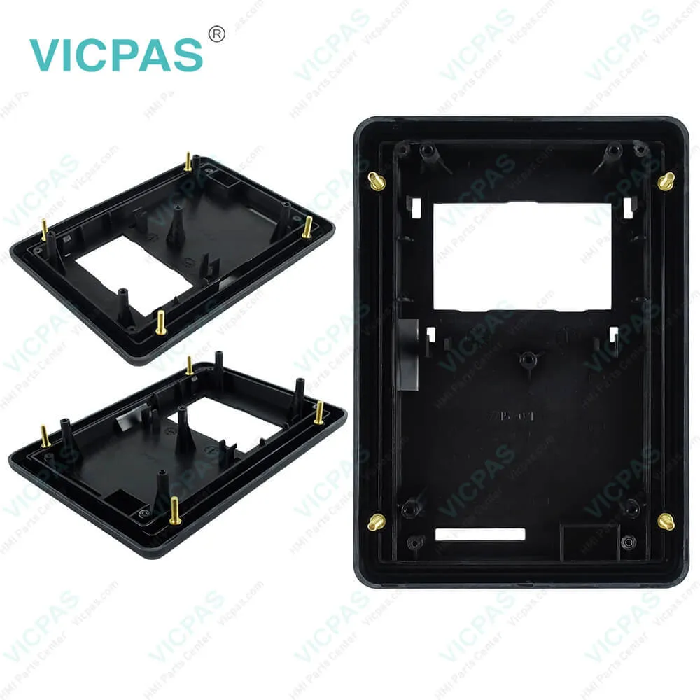 2711-K3A17L1 PanelView 300 Membrane Keyboard Keypad