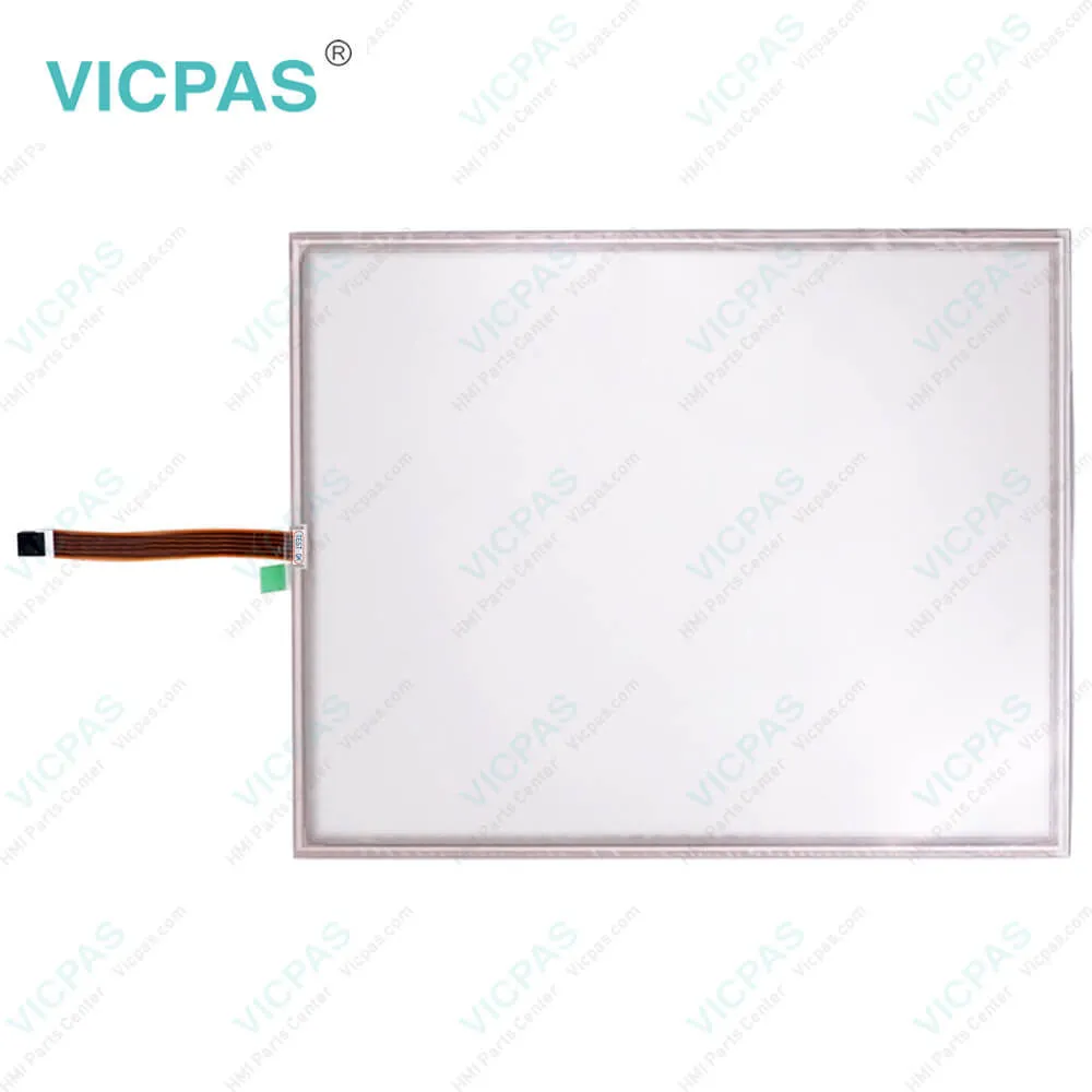 FPM-1150G-RVAE FPM1150GRVA1801-T FPM1150GRVA1802-T FPM1150GRVA1803-T Touch Overlay