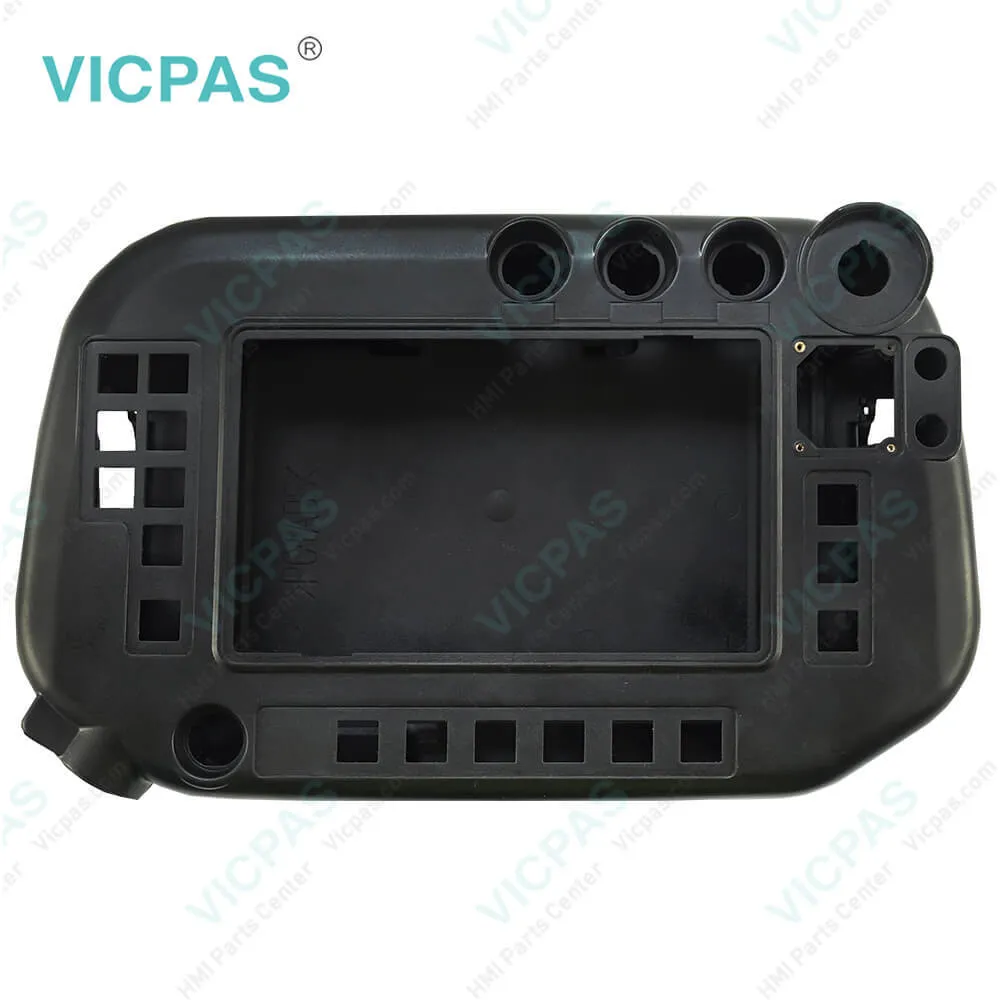 Panasonic Robot G3 Teach Pendant Replacement Part