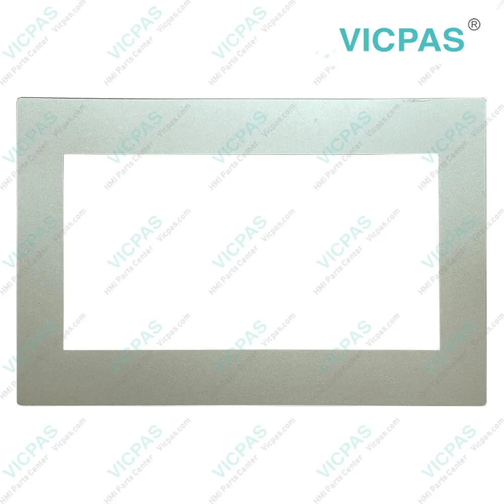 TS1070S TS1070Si Touch Screen Panel Glass Protective Film