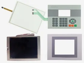 Parker P1 PowerStation