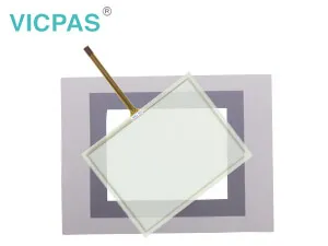 Mirco Innovation AG XV200 Panel Parts XV-230 XV-252