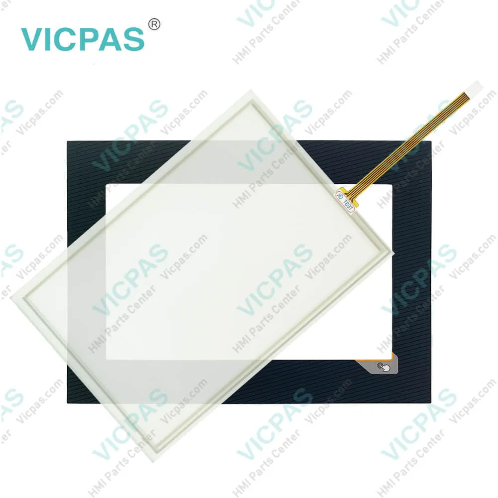 6PPT30.0702-20B 6PPT30.0702-20W Touch Screen Protective Film