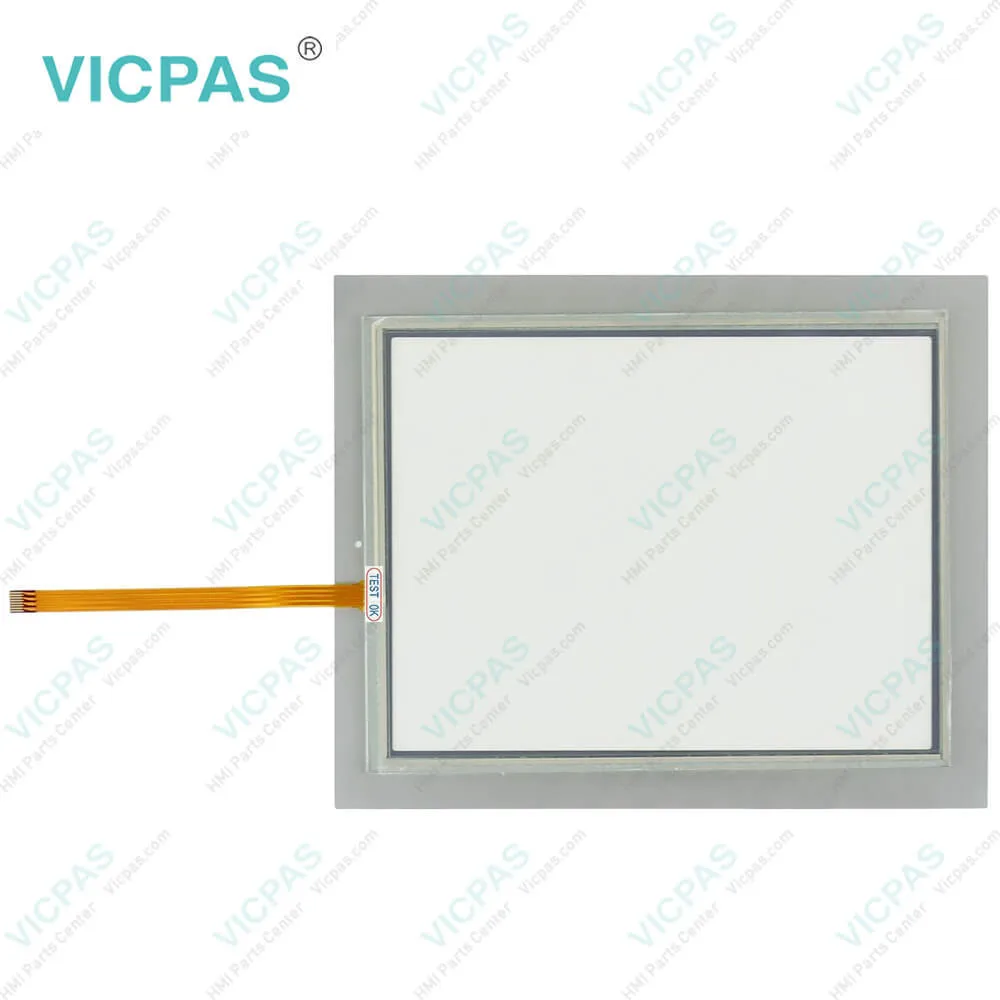 Proface 3580208-01 AST3501-T1-AF Overlay Touch Screen