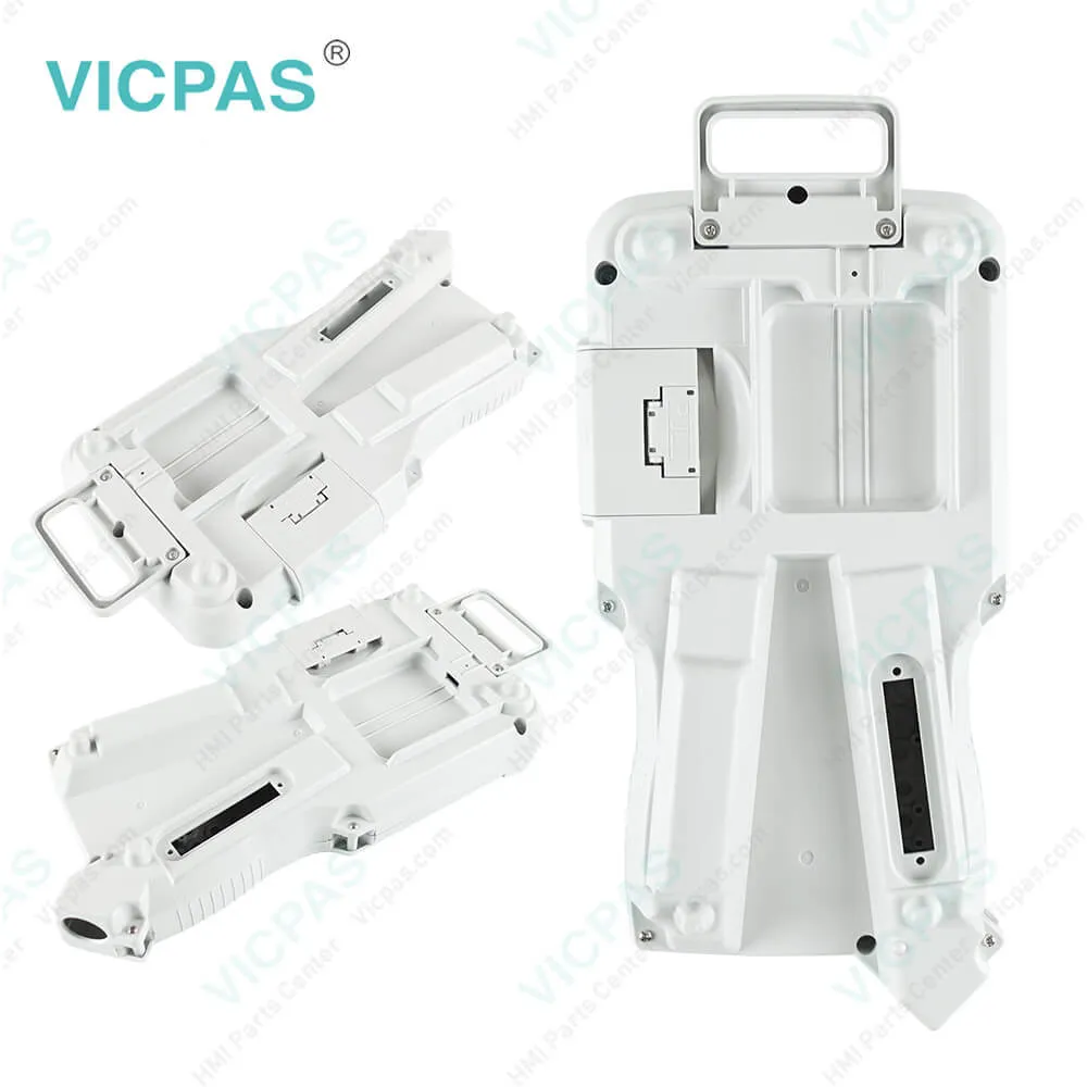 JZRCR-YPP06-1 YASKAWA Teach Pendant Parts for repair